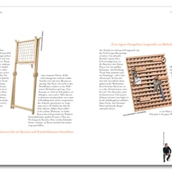 DECORATE LIFE / Editorial Design