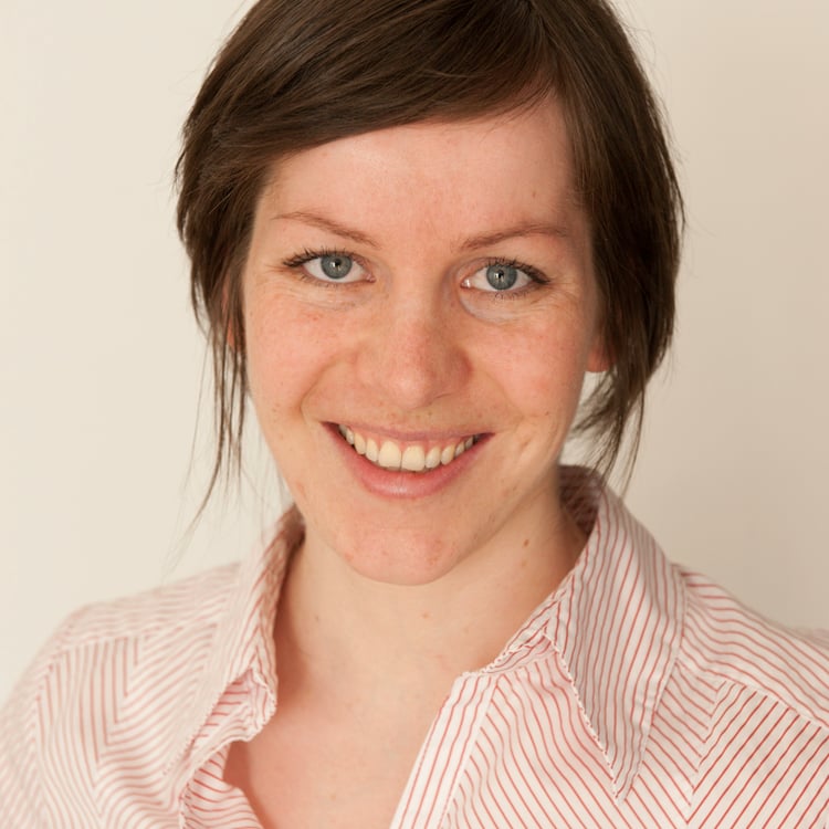 Katharina Büchele