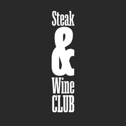 Steak & Wine Club
