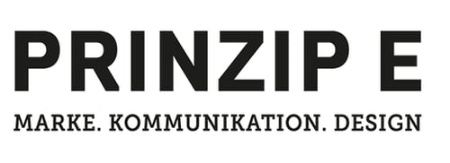 Prinzip E GmbH