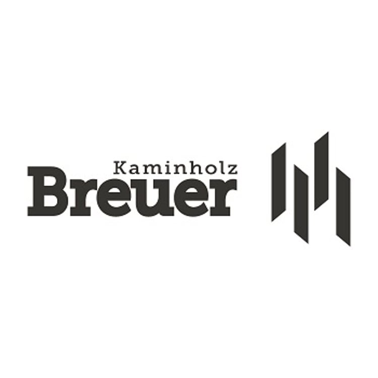 Kaminholz Breuer – Ihr Onlineshop für Brennholz