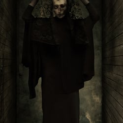 Tabula Rasa