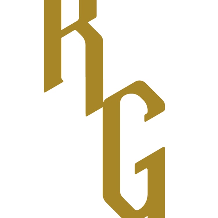 Ruby Gold