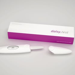 Daisy Box