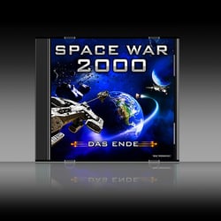 spacewar