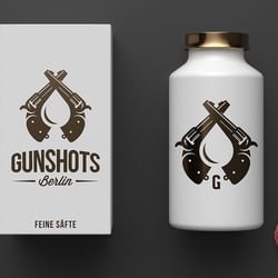 Verpackungsdesign