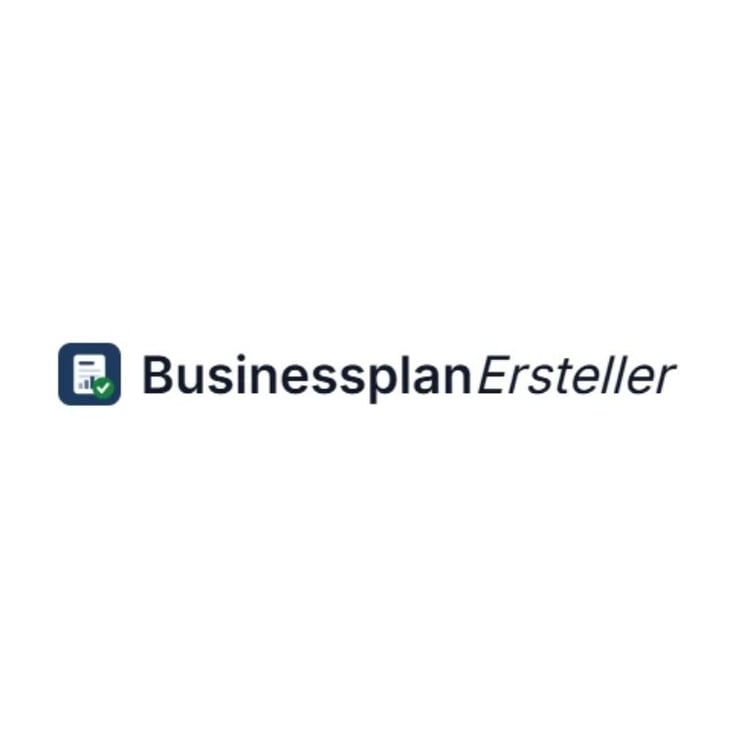 Businessplan- Ersteller
