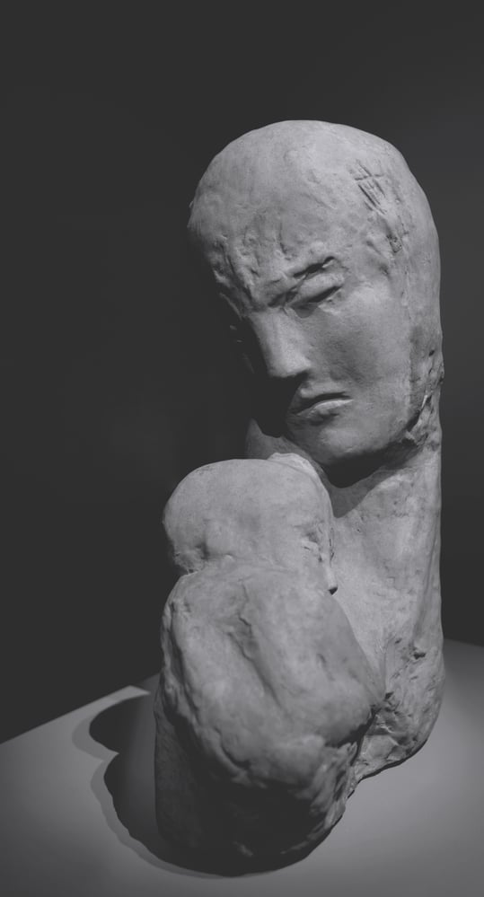 DSC 9045.jpgljl