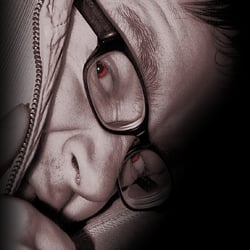Heiko 3