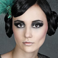 30s shoot