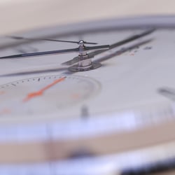 oliver-kruger-uhr-04