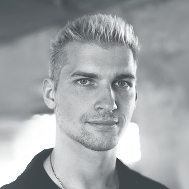 Julian Behrens