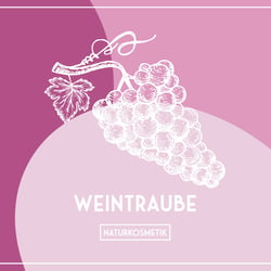 Verpackungsdesign