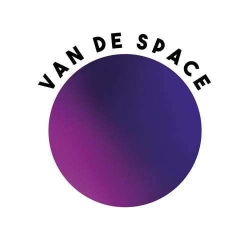 Van De Space