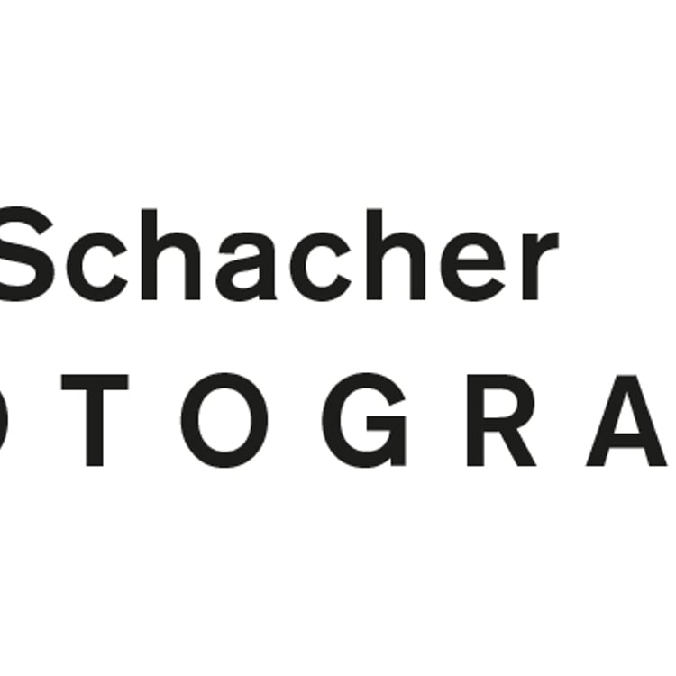 Pilar Schacher