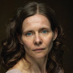 Susanne