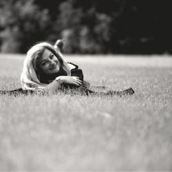 Portraitfotografie