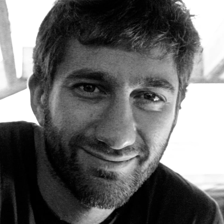 Armin Mobasseri