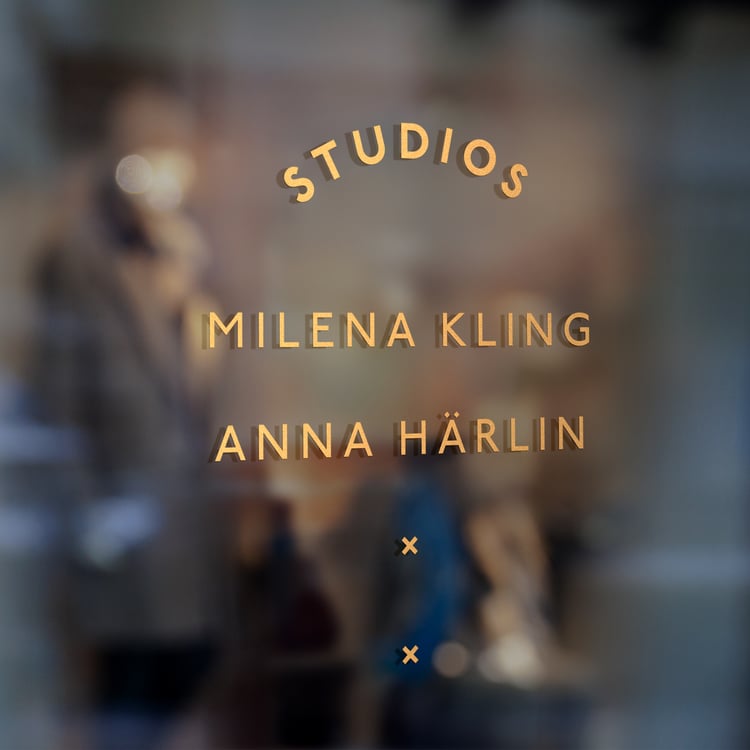 Anna Härlin