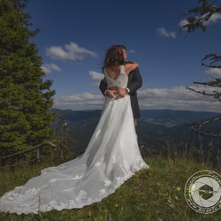 After Wedding