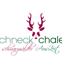 Logoentwicklung Tourismusanbieter