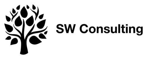SW Consulting Mallorca S.L.