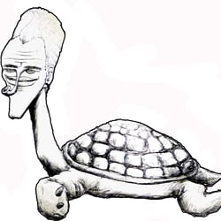 pfeifenkröte