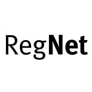 Regionale Netze GmbH