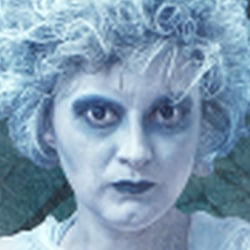 Fantasy-Welten