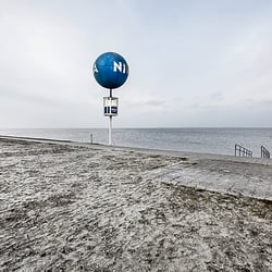 alb3 img1663