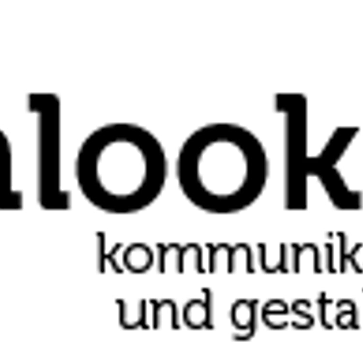 Artur Kowalski