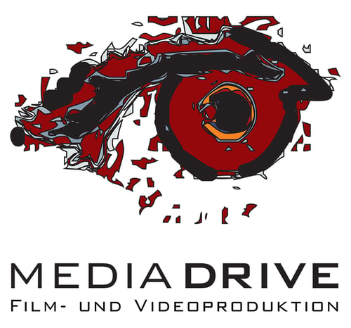 Mediadrive – Videoproduktion Braunschweig & Filmproduktion Braunschweig