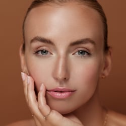 Caroline Classen – Hair- and Make-up Artist