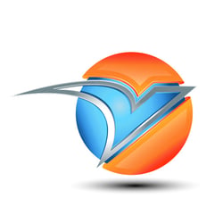 Adobe Illustrator