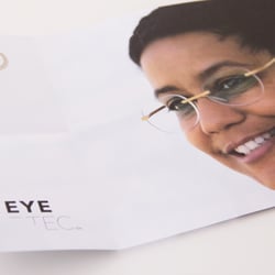 eye tec flyer5