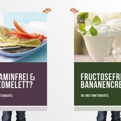 Topf & Deckel Seite 10