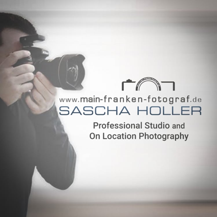 Sascha Holler