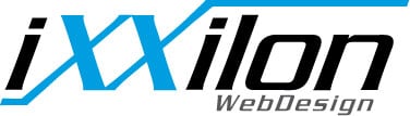 ixxilon WebDesign