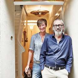 Jonas Werner Photography · People