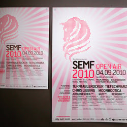 semf07