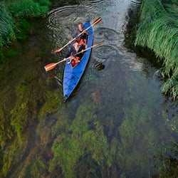 outdoor sport 024