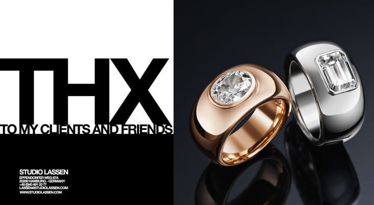 LASSENJewelry67