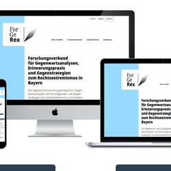 https://www.forgerex.de/