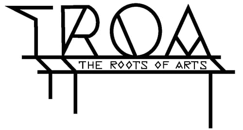 Troa