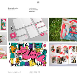 Portfolio DAschenbach neu3