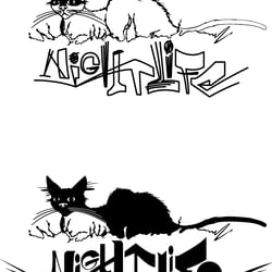 Nightlife