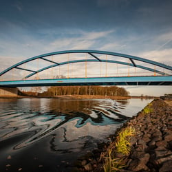 Mittellandkanal