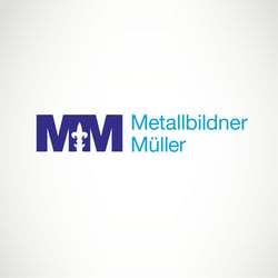 logo metallbildnermueller
