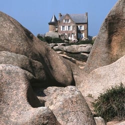 Bretagne4 8a