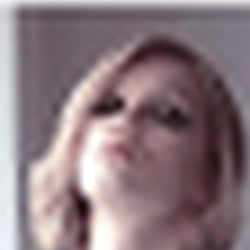 Mangelware – Visuelle Identität/Webdesign